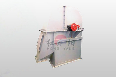 物料提升機在安全安裝方面有哪些注意事項?