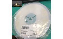 薄膜精密電阻專業(yè)生產 工廠直銷薄膜精密電阻 飛頡科技