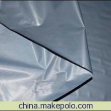 廠家直銷地暖鋁箔反射膜 穩定性強、耐高溫耐老化的理想選擇